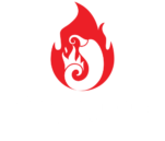 Spiceloungeevesham.co.uk